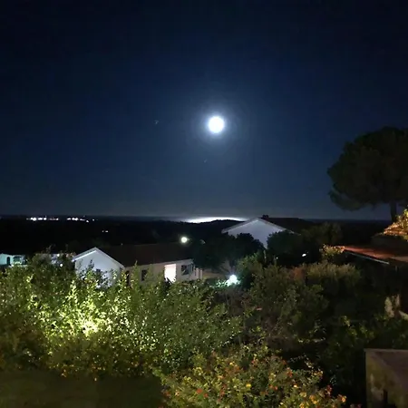 Chez Cristina Pula